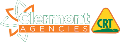 Clermont Agencies