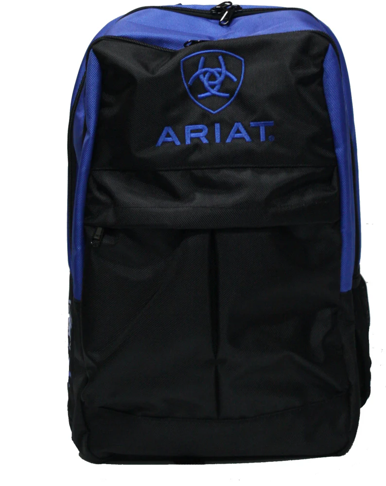 Ariat Backpack - Image 3