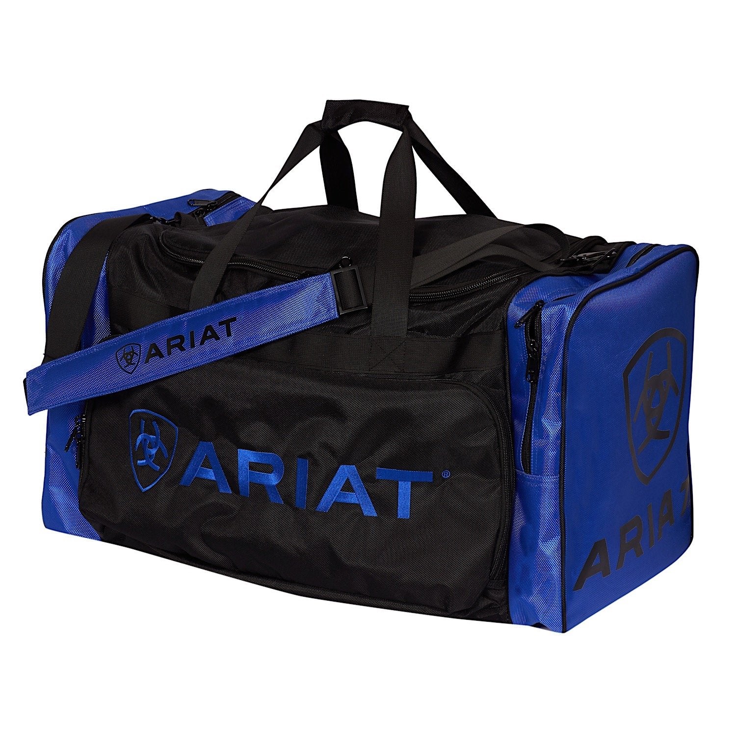 Ariat Gear Bag - Image 10