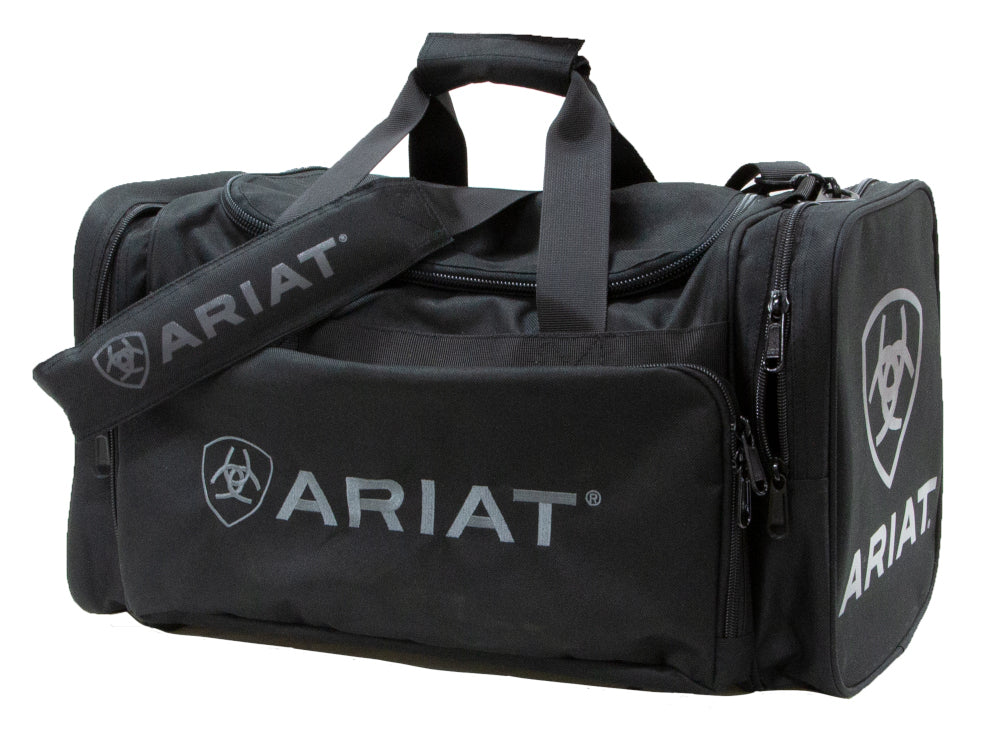 Ariat Gear Bag - Image 11