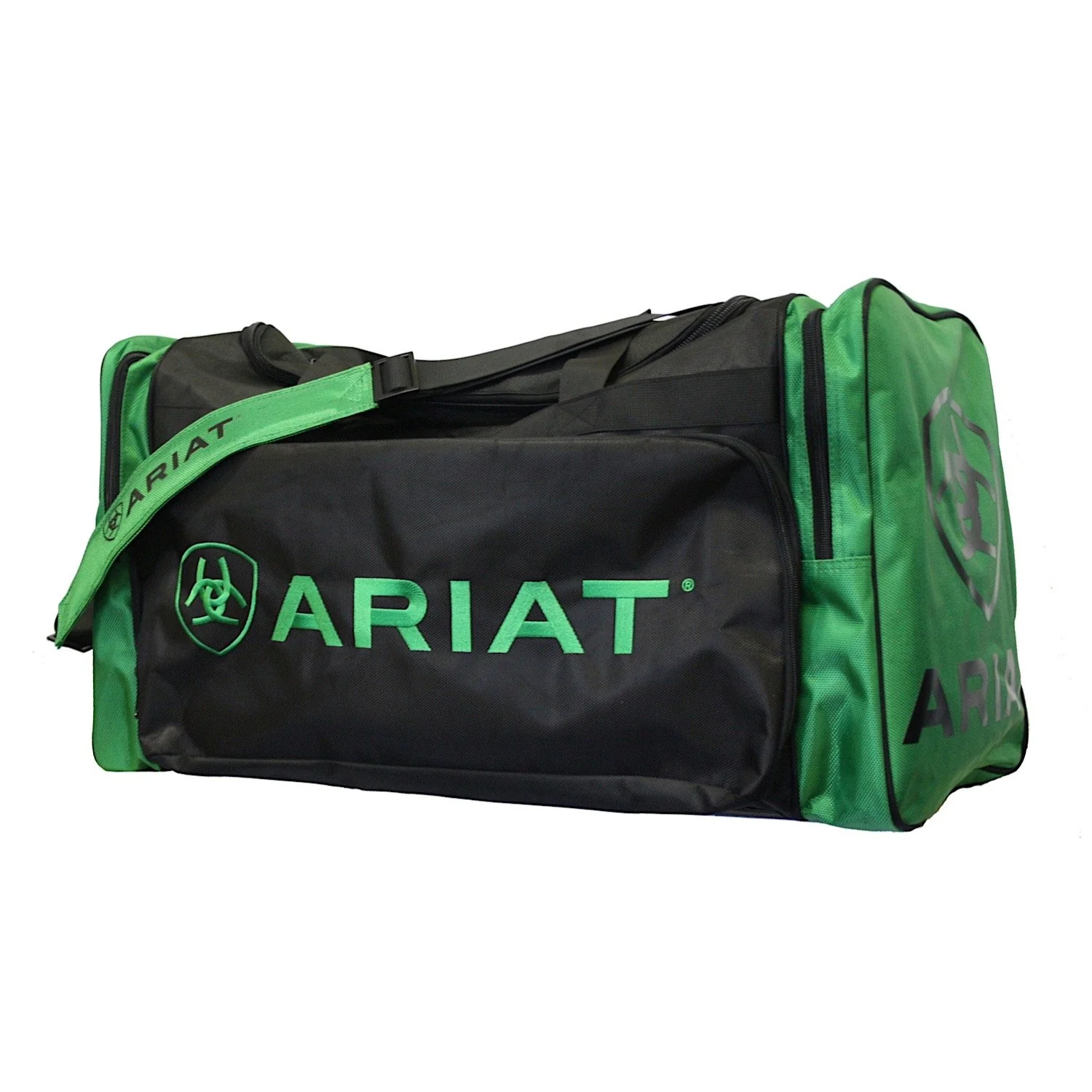 Ariat Gear Bag - Image 3