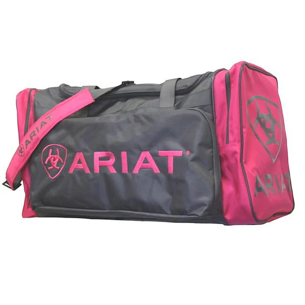 Ariat Gear Bag - Image 4
