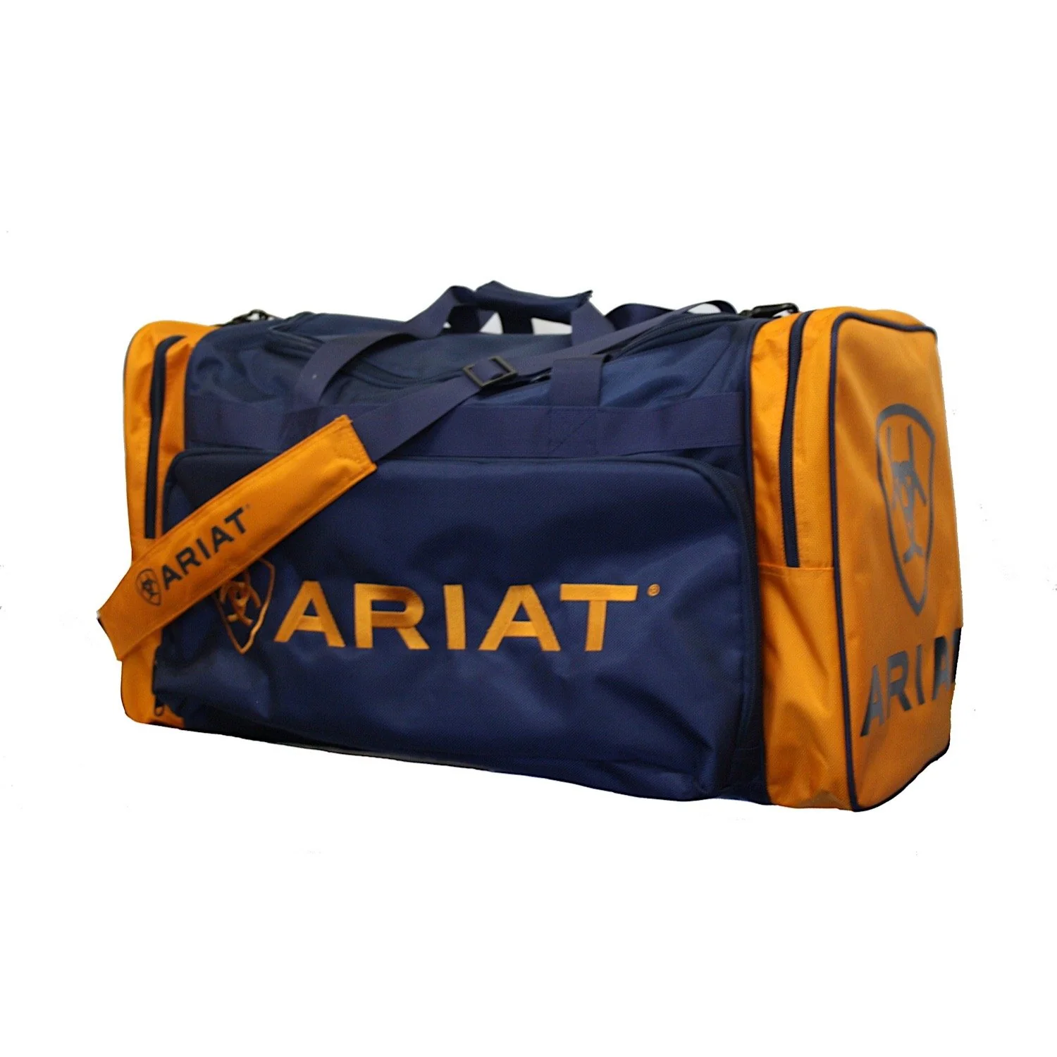 Ariat Gear Bag - Image 5