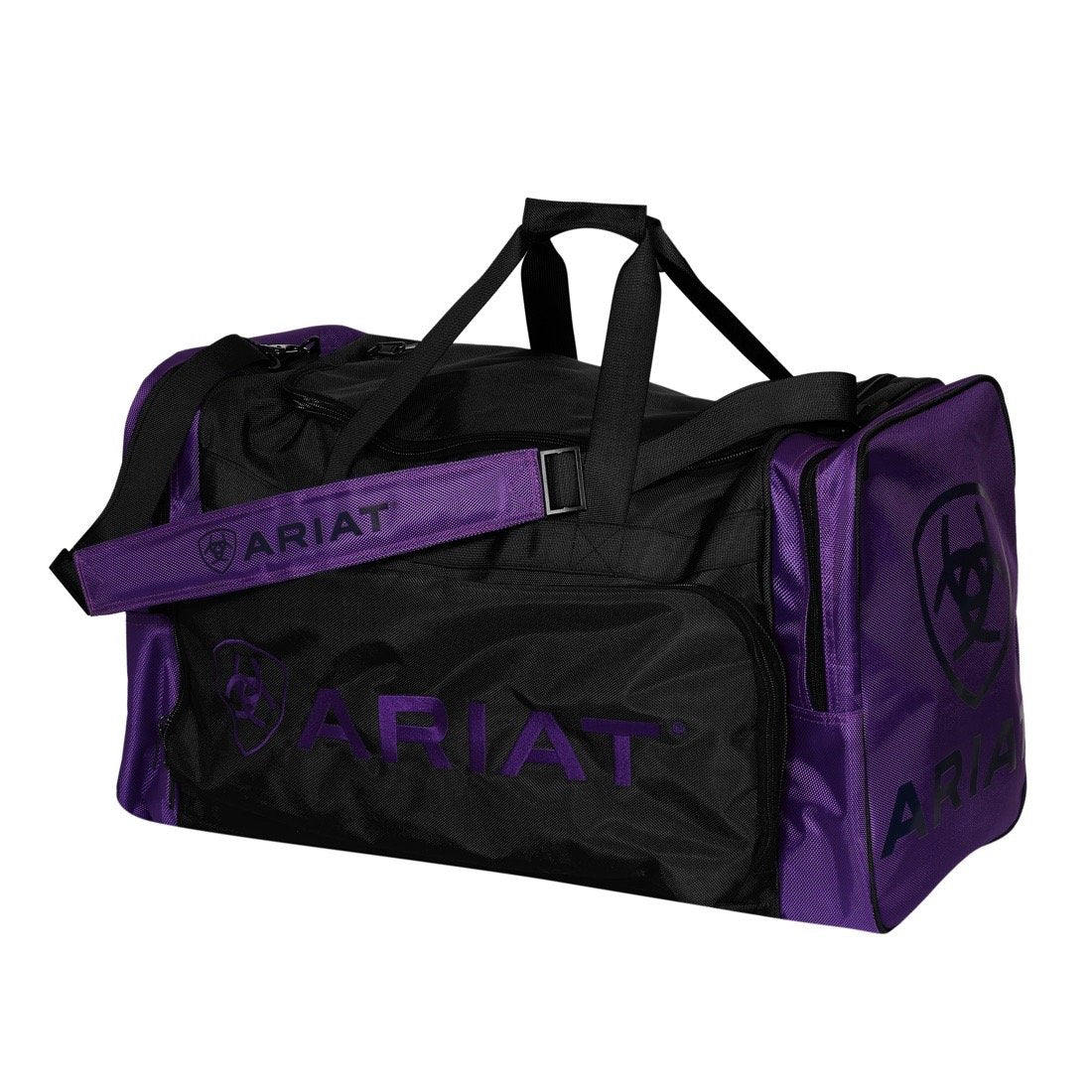 Ariat Gear Bag - Image 6