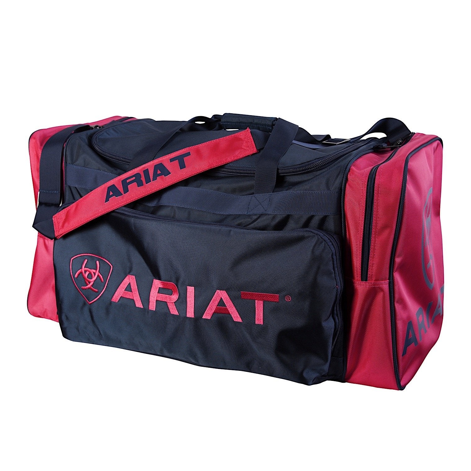 Ariat Gear Bag - Image 7