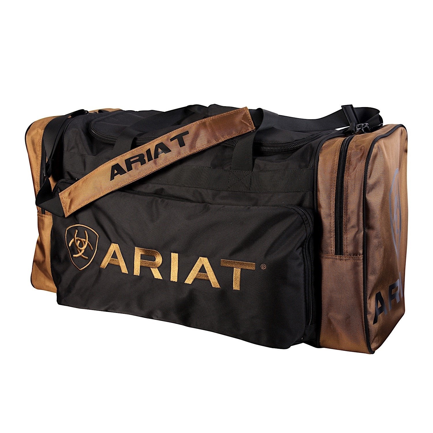 Ariat Gear Bag - Image 8