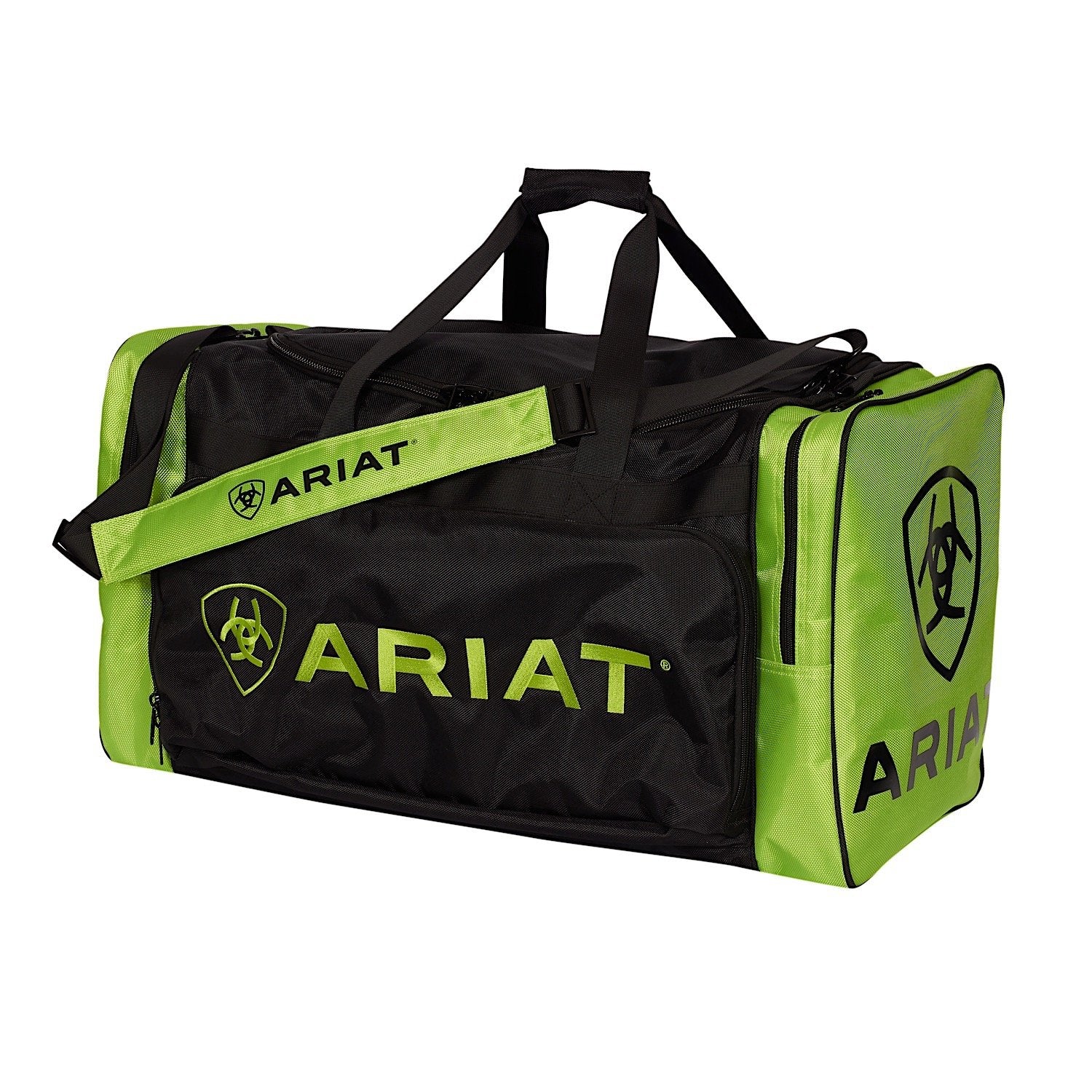 Ariat Gear Bag - Image 9