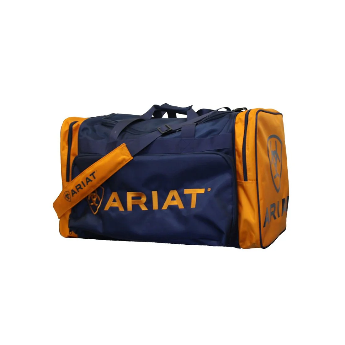Ariat Junior Gear Bag - Image 10