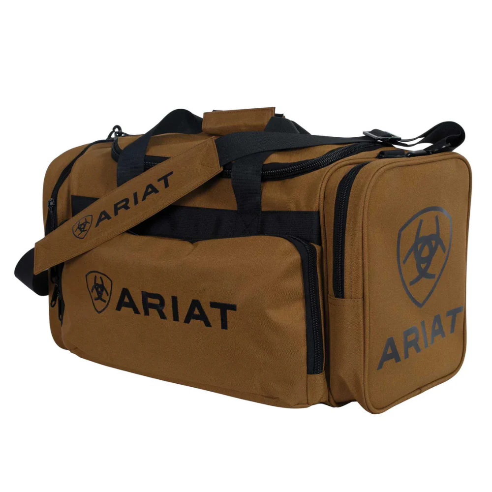 Ariat Junior Gear Bag - Image 11