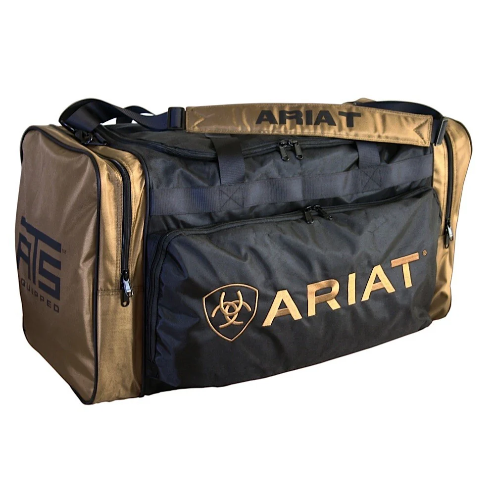 Ariat Junior Gear Bag - Image 3