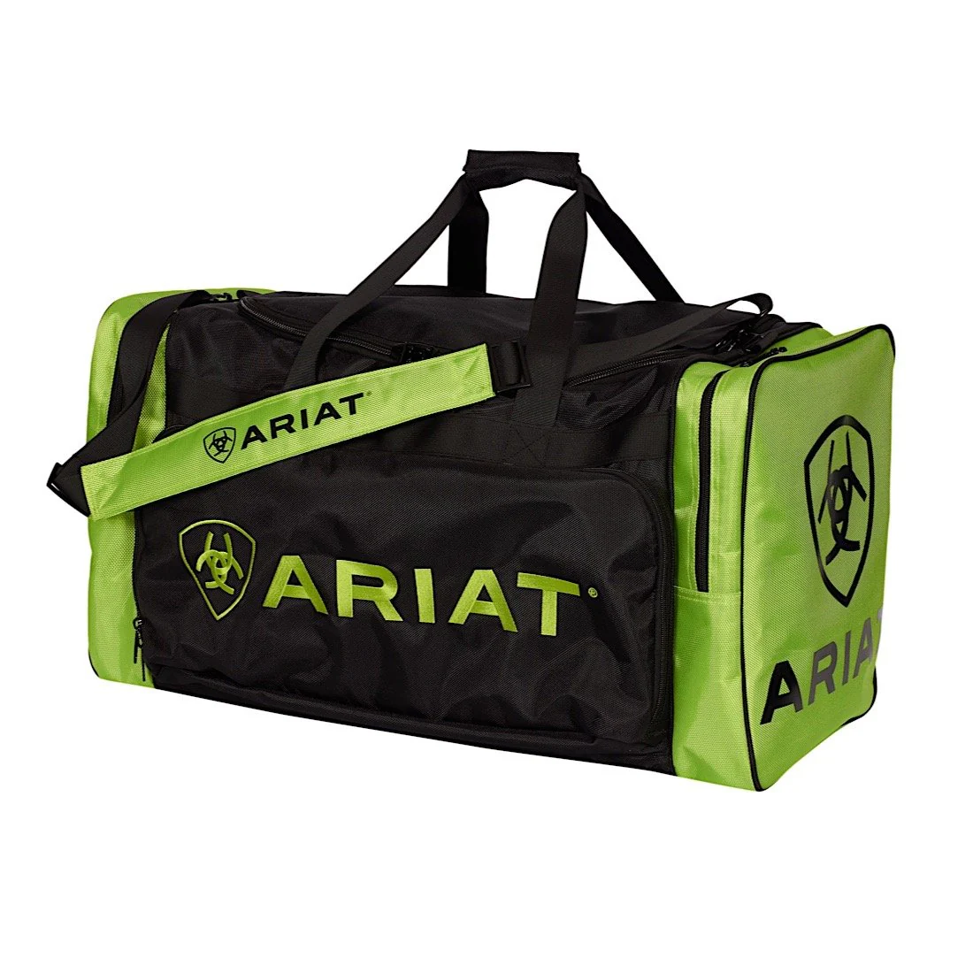 Ariat Junior Gear Bag - Image 5