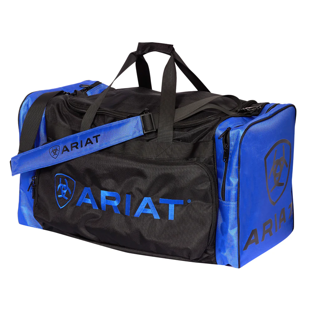 Ariat Junior Gear Bag - Image 7