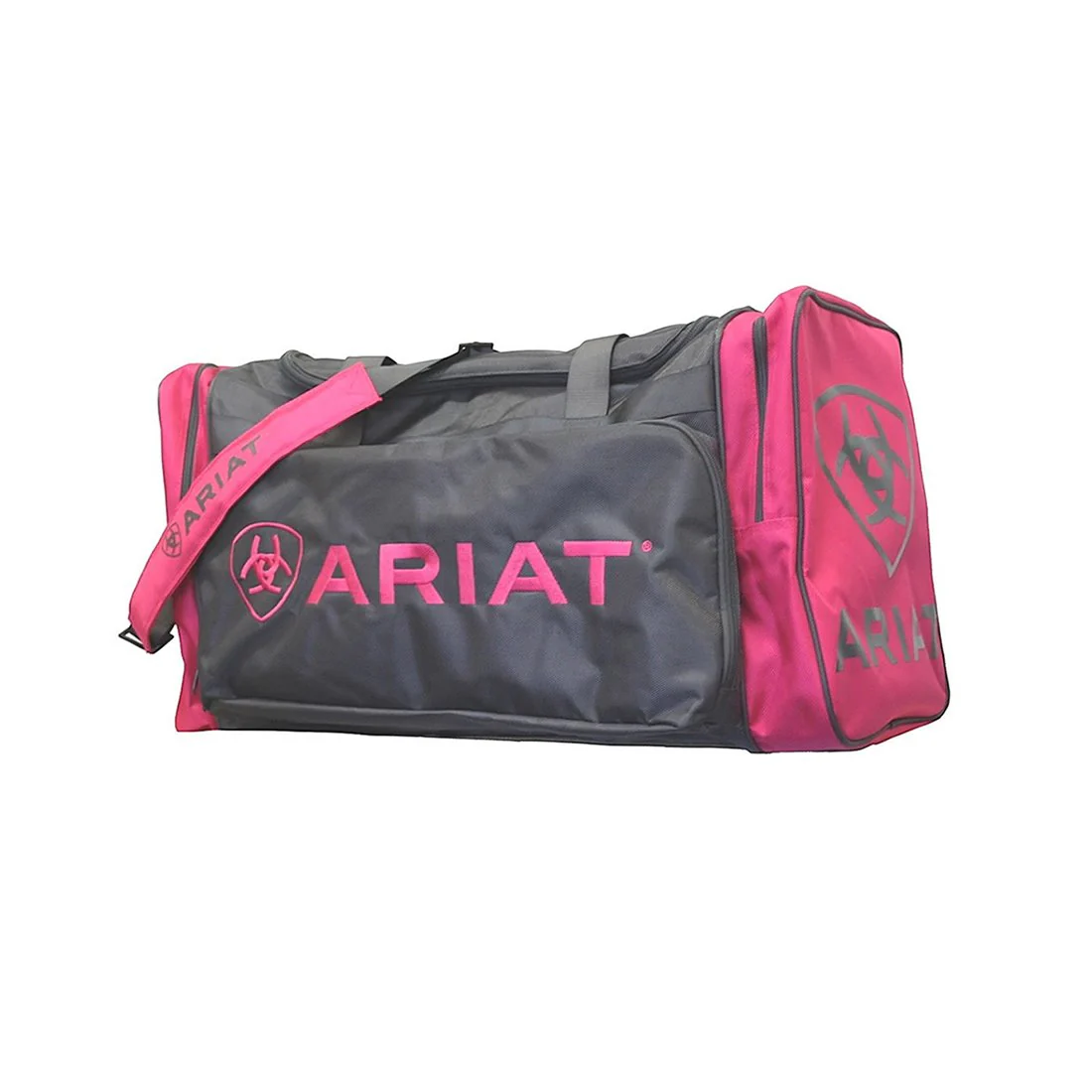 Ariat Junior Gear Bag - Image 9