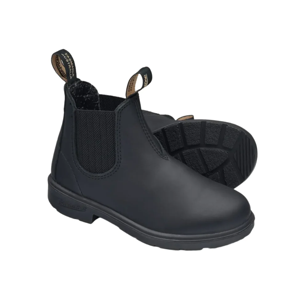 Blundstone Kids 631 Work Boot - Image 3