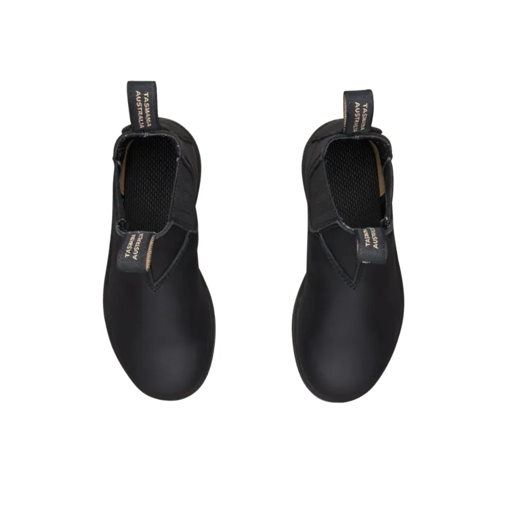 Blundstone Kids 631 Work Boot - Image 4