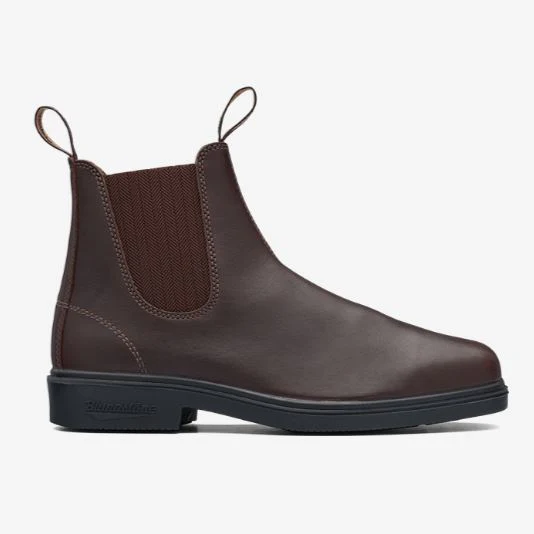 Blundstone Mens 659 Dress Boot - Image 3