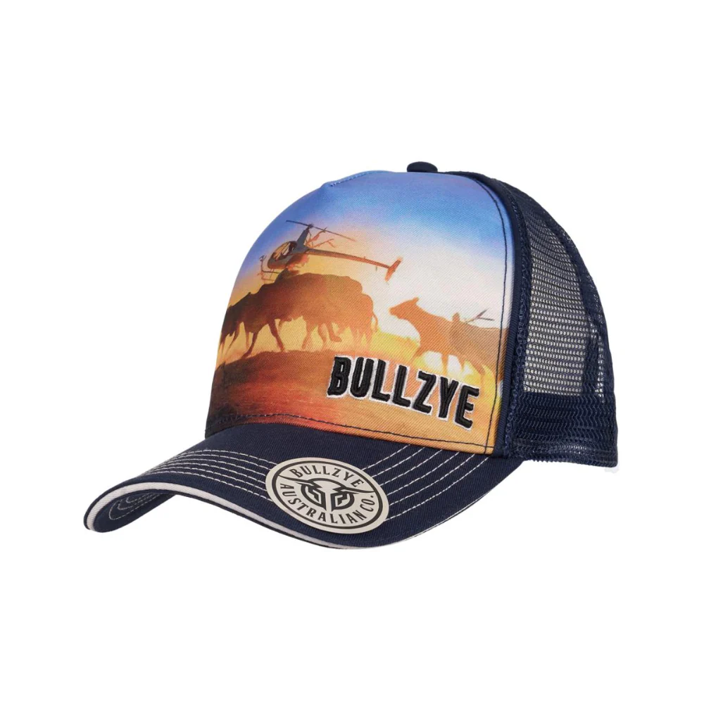 Hat Cap Other