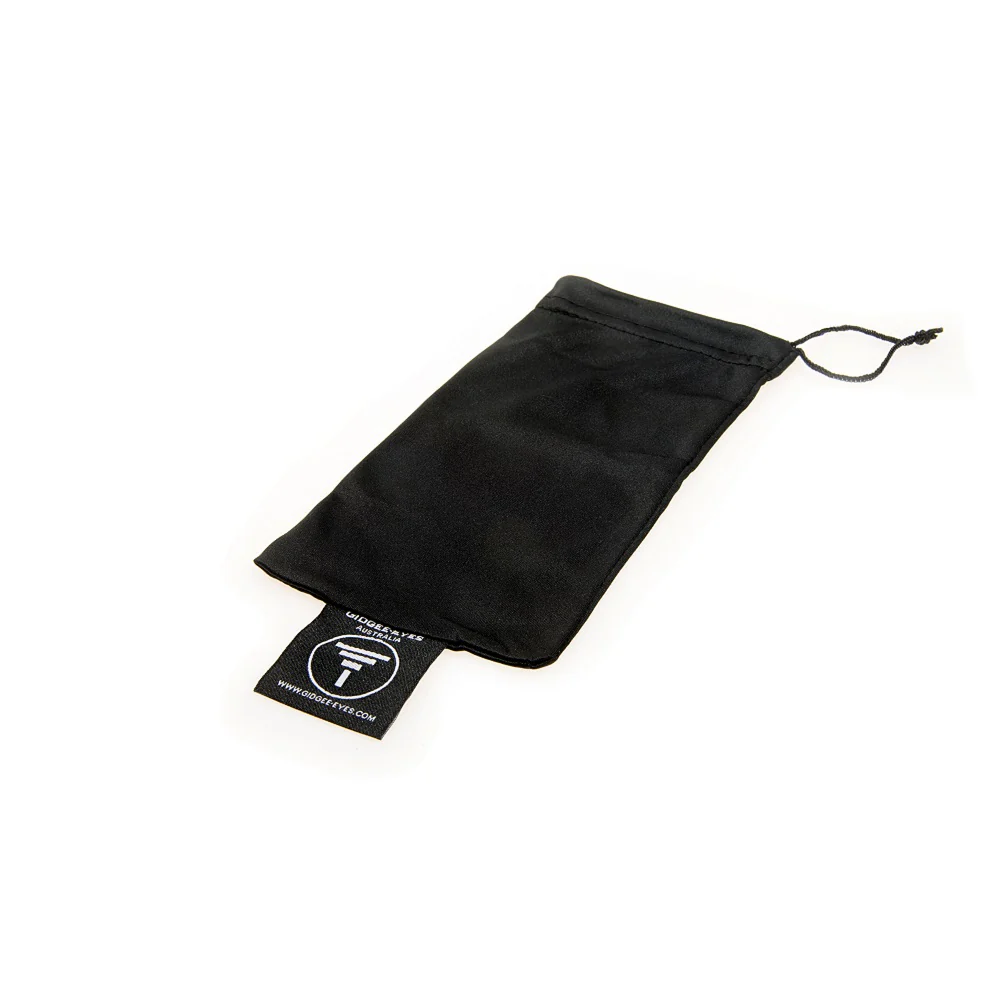 Gidgee Sunglasses Elite - Image 3