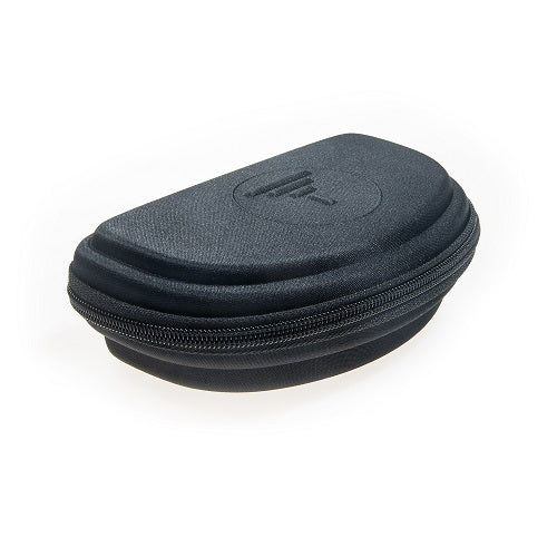 Gidgee Sunglasses Elite - Image 4