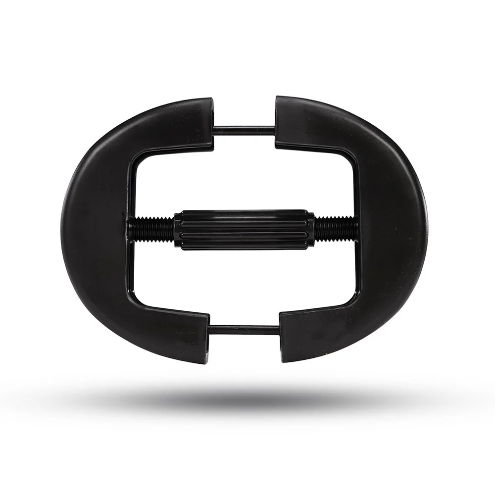 Hat Retainer - Image 3