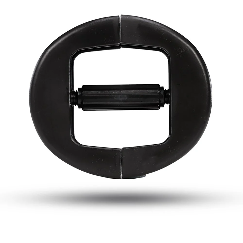 Hat Retainer - Image 4