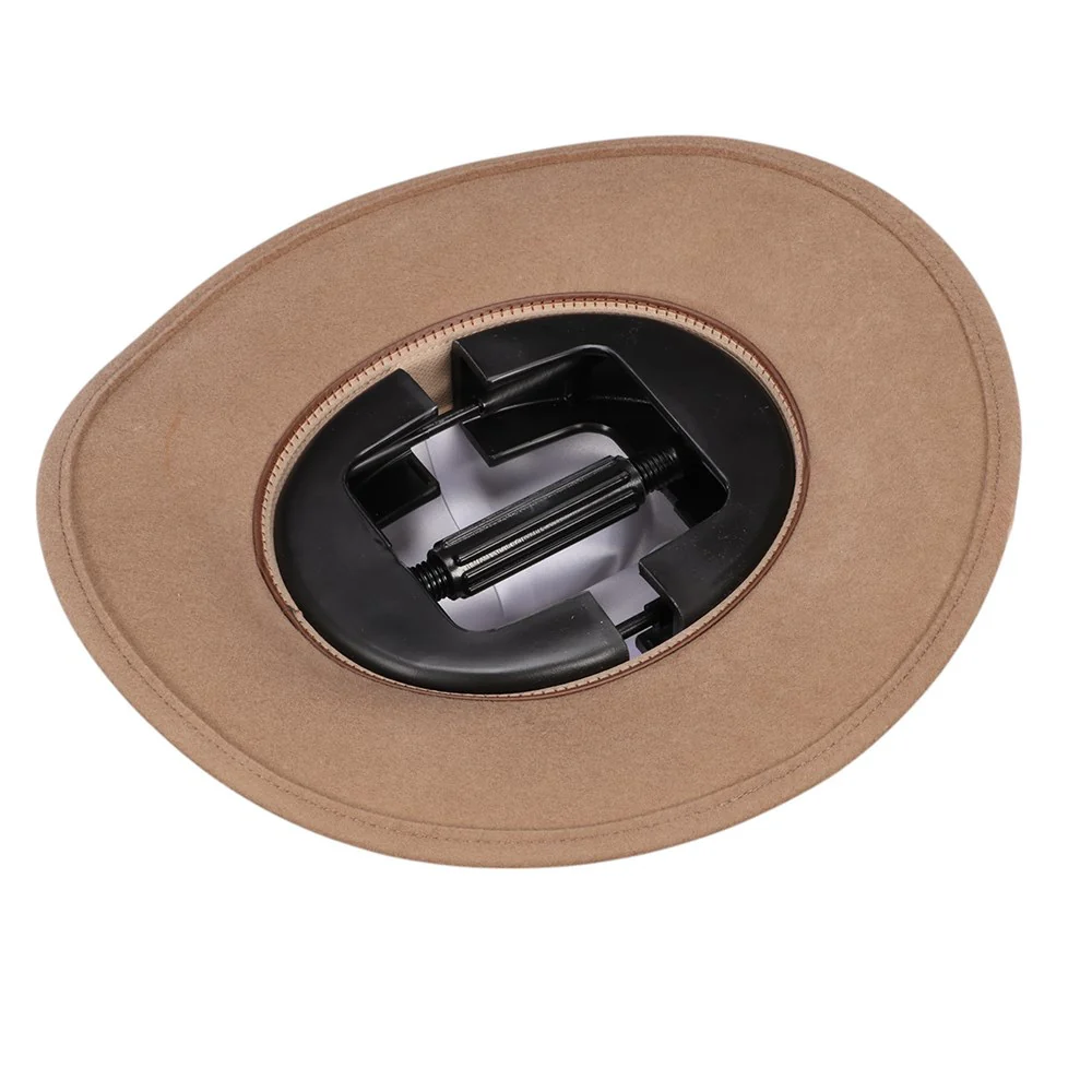 Hat Retainer - Image 5