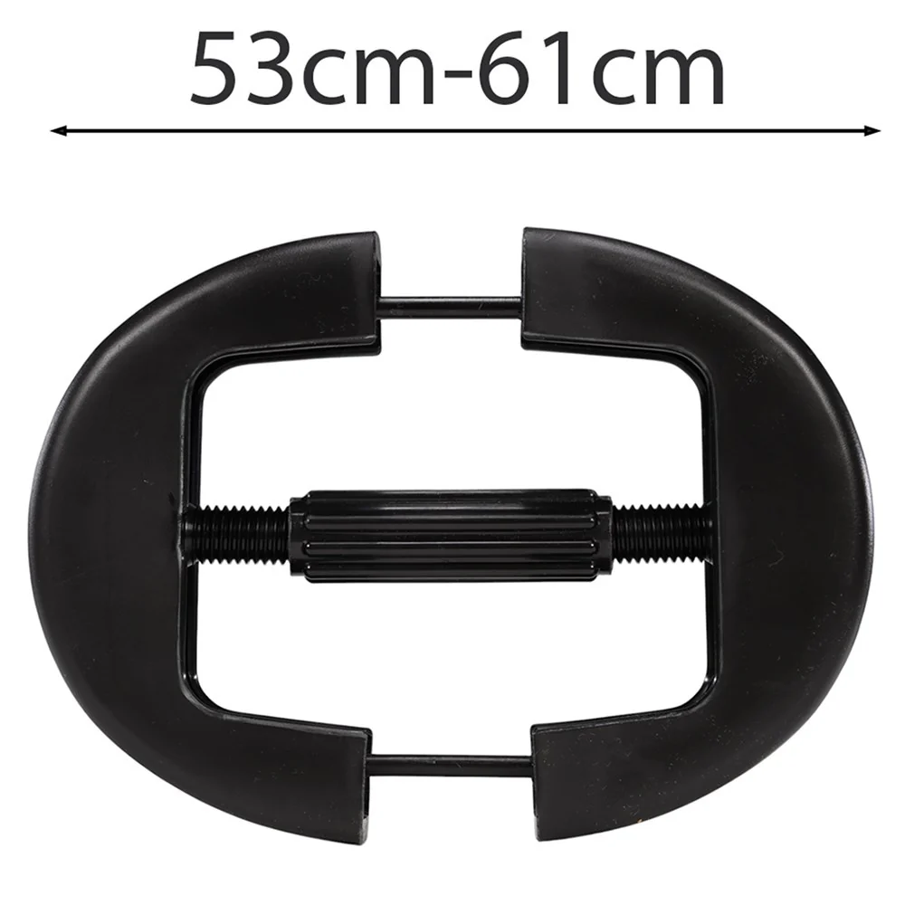 Hat Retainer - Image 6