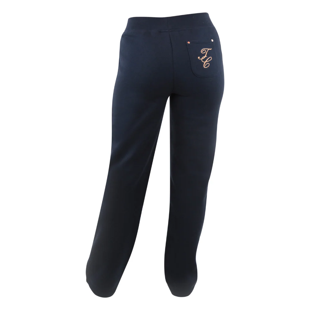 Thomas Cook Womens Classic Leisure Pant - Image 3
